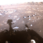 stereo_tn NRF_0352_0698200175_073EJP_N0095676NCAM03352_XX_195J01