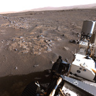 stereo_tn NRF_0352_0698200363_164EJP_N0095676NCAM02352_XX_195J01