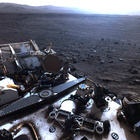 stereo_tn NRF_0352_0698200620_245EJP_N0095676NCAM02352_XX_195J01