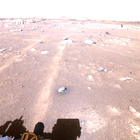 stereo_tn NRF_0353_0698279715_991EJP_N0096214NCAM00367_01_295J01