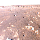 stereo_tn NRF_0353_0698279756_037EJP_N0096214NCAM00367_01_295J01