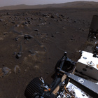 stereo_tn NRF_0353_0698279816_678EJP_N0096214NCAM00367_01_295J01