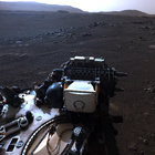 stereo_tn NRF_0353_0698287338_371EJP_N0096884NCAM03353_XX_195J01