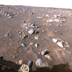 stereo_tn NRF_0353_0698287505_426EJP_N0096884NCAM03353_XX_195J01
