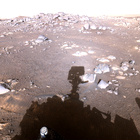 stereo_tn NRF_0353_0698287662_117EJP_N0096884NCAM03353_XX_195J01