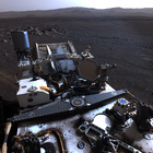 stereo_tn NRF_0353_0698288092_683EJP_N0096884NCAM02353_XX_195J01