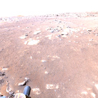 stereo_tn NRF_0354_0698366076_652EJP_N0097344NCAM00367_01_295J01