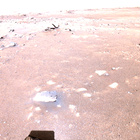 stereo_tn NRF_0354_0698366123_006EJP_N0097344NCAM00367_01_295J01