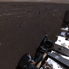 stereo_tn NRF_0354_0698366186_601EJP_N0097344NCAM00367_01_295J01