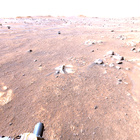 stereo_tn NRF_0354_0698369126_381EJP_N0097758NCAM00367_01_295J01