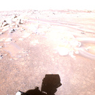 stereo_tn NRF_0354_0698369172_739EJP_N0097758NCAM00367_01_295J01