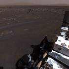 stereo_tn NRF_0354_0698369231_527EJP_N0097758NCAM00367_01_295J01