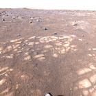 stereo_tn NRF_0354_0698372372_411EJP_N0097894NCAM03354_XX_195J01