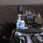 stereo_tn NRF_0354_0698375269_413EJP_N0097894NCAM02354_XX_195J01