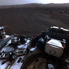 stereo_tn NRF_0354_0698375455_347EJP_N0097894NCAM02354_XX_195J01