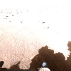 stereo_tn NLF_0355_0698462987_602EJP_N0099100NCAM00367_01_295J01