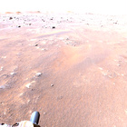 stereo_tn NRF_0355_0698456730_661EJP_N0098284NCAM00367_01_295J01