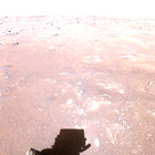 stereo_tn NRF_0355_0698456771_508EJP_N0098284NCAM00367_01_295J01