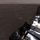 stereo_tn NRF_0355_0698456831_540EJP_N0098284NCAM00367_01_295J01