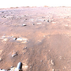 stereo_tn NRF_0355_0698459961_116EJP_N0098710NCAM00367_01_295J01