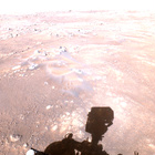 stereo_tn NRF_0355_0698460007_653EJP_N0098710NCAM00367_01_295J01