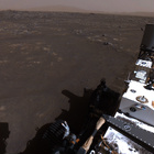 stereo_tn NRF_0355_0698460065_614EJP_N0098710NCAM00367_01_295J01