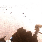 stereo_tn NRF_0355_0698462987_602EJP_N0099100NCAM00367_01_295J01
