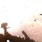 stereo_tn NRF_0355_0698463032_538EJP_N0099100NCAM00367_01_295J01
