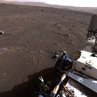 stereo_tn NRF_0355_0698463091_036EJP_N0099100NCAM00367_01_295J01