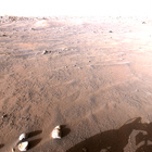 stereo_tn NRF_0355_0698467156_649EJP_N0099314NCAM03355_XX_195J01