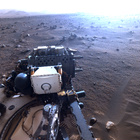 stereo_tn NRF_0355_0698467760_611EJP_N0099314NCAM02355_XX_195J01