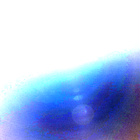 NLF_0357_0698637473_756EJP_N0099314NCAM00501_01_295J02