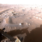stereo_tn NRF_0358_0698734594_590EJP_N0099436NCAM03358_XX_195J01
