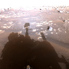 stereo_tn NRF_0358_0698734744_700EJP_N0099436NCAM03358_XX_195J01