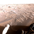 stereo_tn NRF_0358_0698734912_616EJP_N0099436NCAM03358_XX_195J01