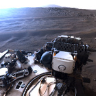 stereo_tn NRF_0358_0698735263_487EJP_N0099436NCAM02358_XX_195J01