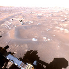 stereo_tn NRF_0359_0698814829_659EJP_N0100000NCAM03359_XX_195J01