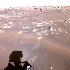 stereo_tn NRF_0359_0698814994_160EJP_N0100000NCAM03359_XX_195J01