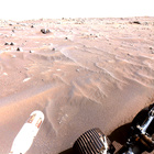 stereo_tn NRF_0359_0698815195_427EJP_N0100000NCAM03359_XX_195J01