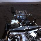 stereo_tn NRF_0359_0698815449_696EJP_N0100000NCAM02359_XX_195J01