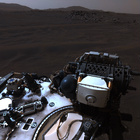stereo_tn NRF_0359_0698815597_783EJP_N0100000NCAM02359_XX_195J01