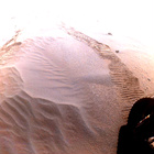 stereo_tn RRF_0359_0698814705_694EJP_N0100000RHAZ02447_01_295J01