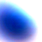 NLF_0360_0698912170_292EJP_N0101114NCAM00501_01_295J03