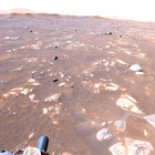 stereo_tn NRF_0360_0698900287_557EJP_N0100516NCAM00367_01_295J03