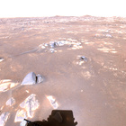 stereo_tn NRF_0360_0698900325_772EJP_N0100516NCAM00367_01_295J03