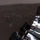 stereo_tn NRF_0360_0698900398_975EJP_N0100516NCAM00367_01_295J03