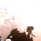 stereo_tn NRF_0360_0698905188_307EJP_N0101080NCAM00301_01_295J02