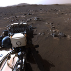 stereo_tn NRF_0360_0698908105_433EJP_N0101114NCAM03360_XX_195J02