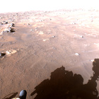 stereo_tn NRF_0360_0698908272_346EJP_N0101114NCAM03360_XX_195J02