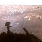 stereo_tn NRF_0360_0698908406_479EJP_N0101114NCAM03360_XX_195J02